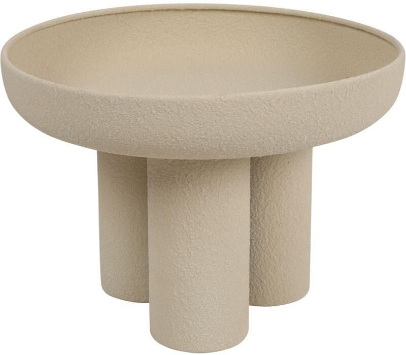 Budget Home Store Plateau Cullen