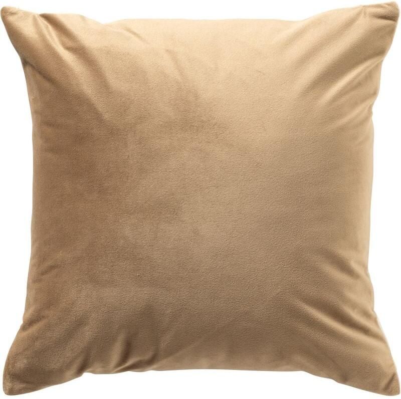 Budget Home Store Sierkussen Elon 45x45 cm Fir Green