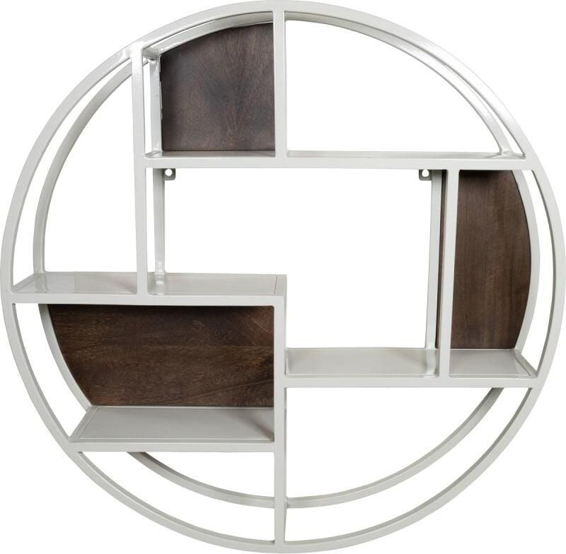 Budget Home Store Wandrek Raw