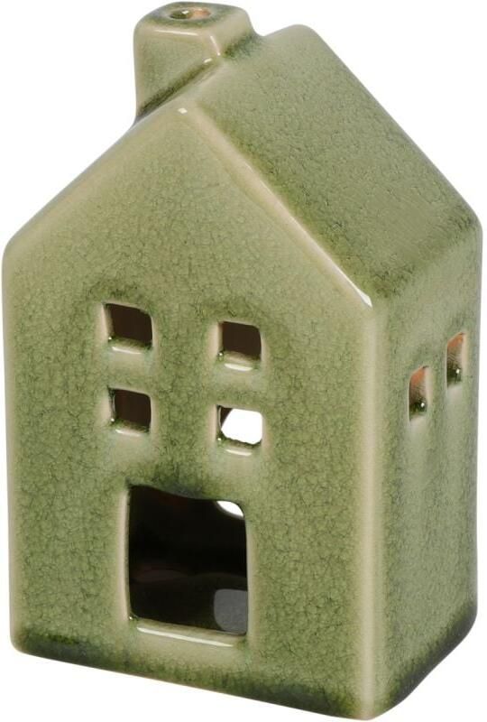 Budget Home Store Waxinelichthouder Fabio