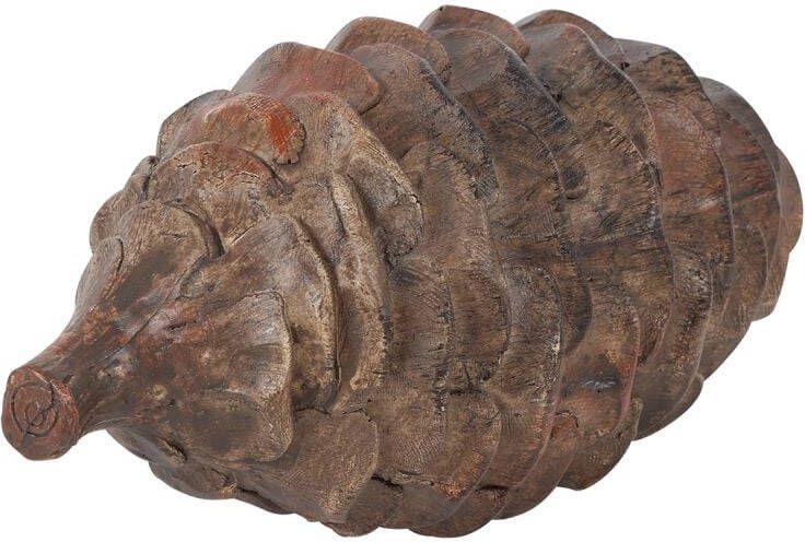 Budget Home Store Dennenappel Jack M