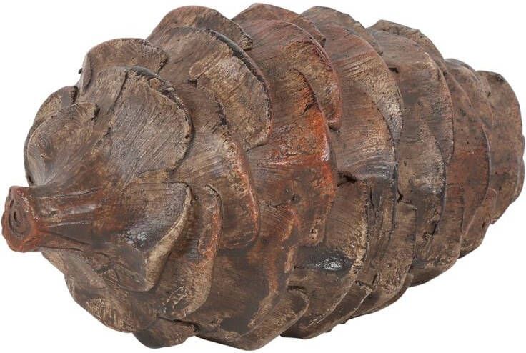 Budget Home Store Dennenappel Jack S