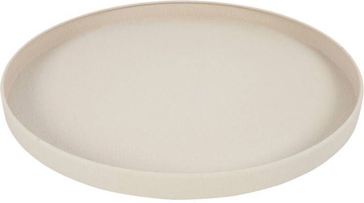 Budget Home Store Dienblad Saris L