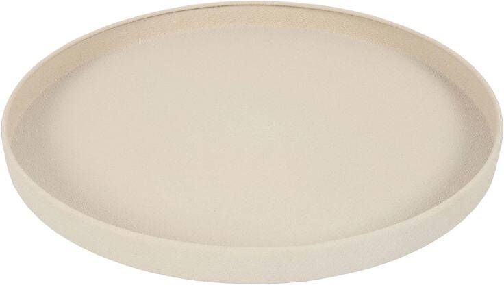 Budget Home Store Dienblad Saris M