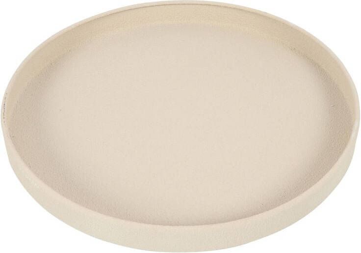 Budget Home Store Dienblad Saris S