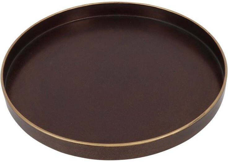 Budget Home Store Dienblad Sarissa S