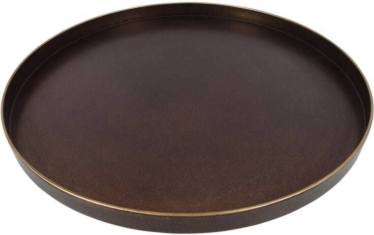 Budget Home Store Dienblad Sarissa XL