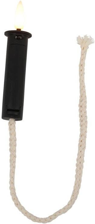 Budget Home Store Fles ledkaars