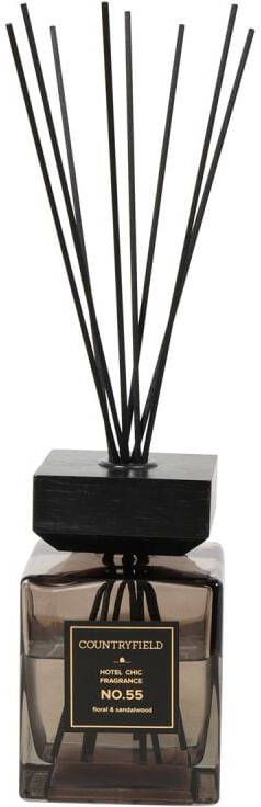 Budget Home Store Geurstokje No.55 L