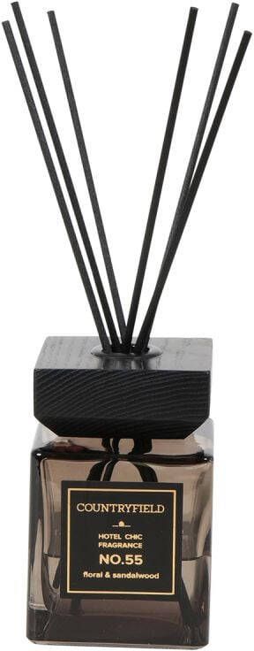 Budget Home Store Geurstokje No.55 M