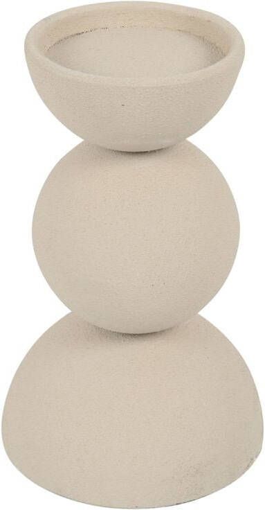 Budget Home Store Kandelaar Ruby