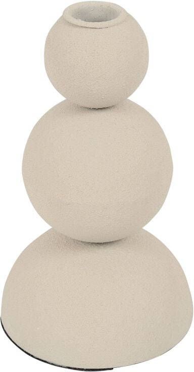 Budget Home Store Kandelaar Saris