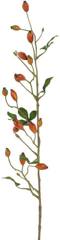 Budget Home Store Kunstbes Rosa