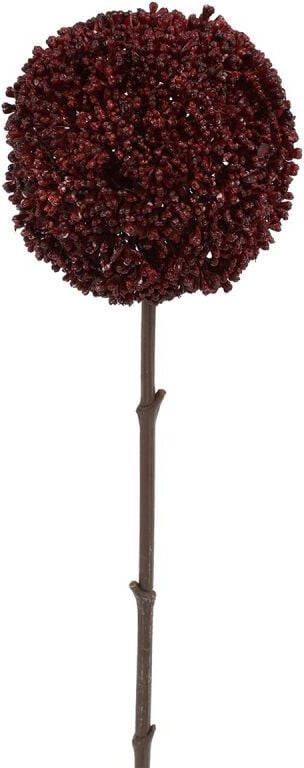 Budget Home Store Kunstbloem Allium