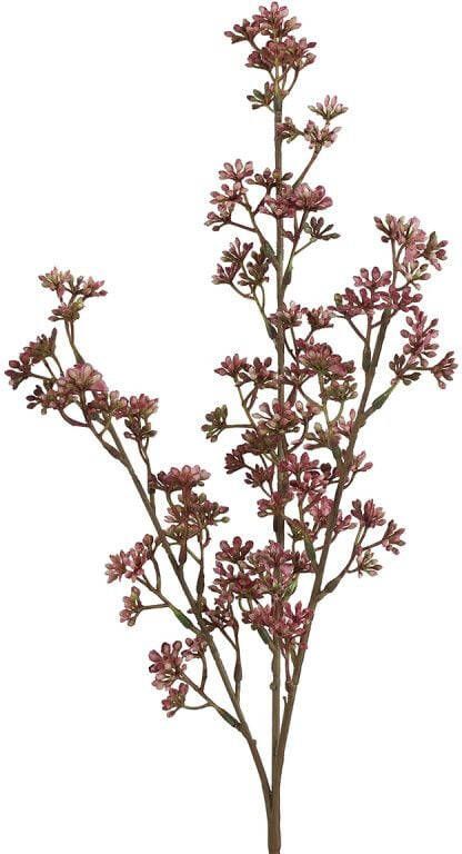 Budget Home Store Kunsttak Prunus