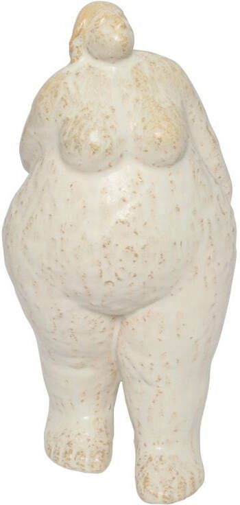 Budget Home Store Ornament Dame