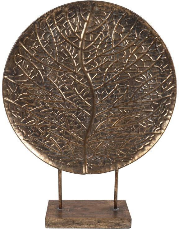 Budget Home Store Ornament Lasey