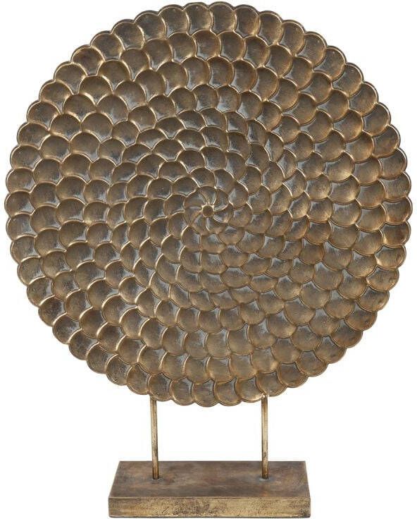 Budget Home Store Ornament Sandie