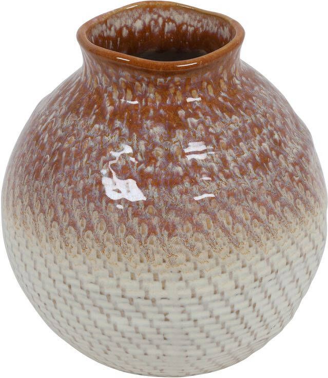 Budget Home Store Vaas Alban L