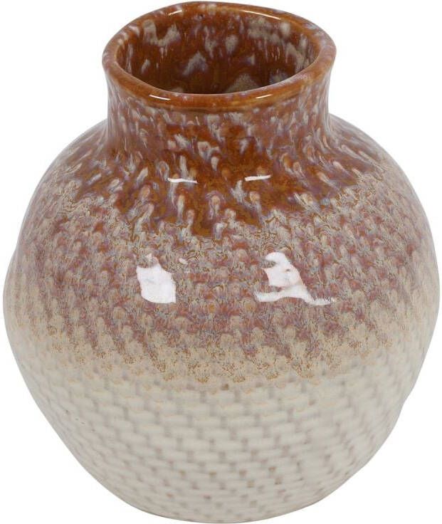 Budget Home Store Vaas Alban S