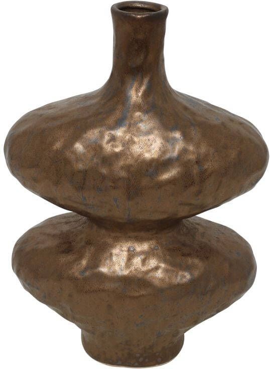 Budget Home Store Vaas Baron Belly L