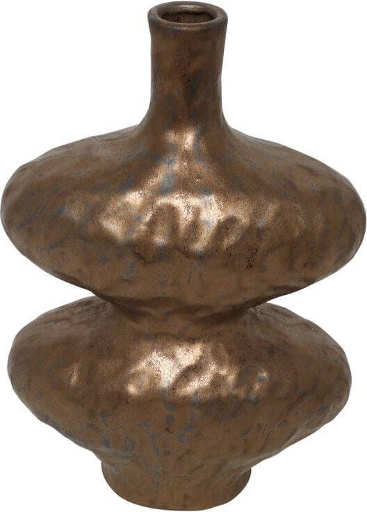 Budget Home Store Vaas Baron Belly S