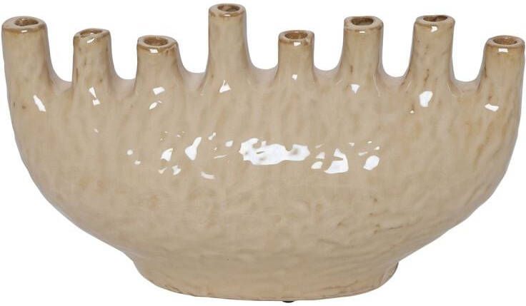 Budget Home Store Vaas Baron Blade S