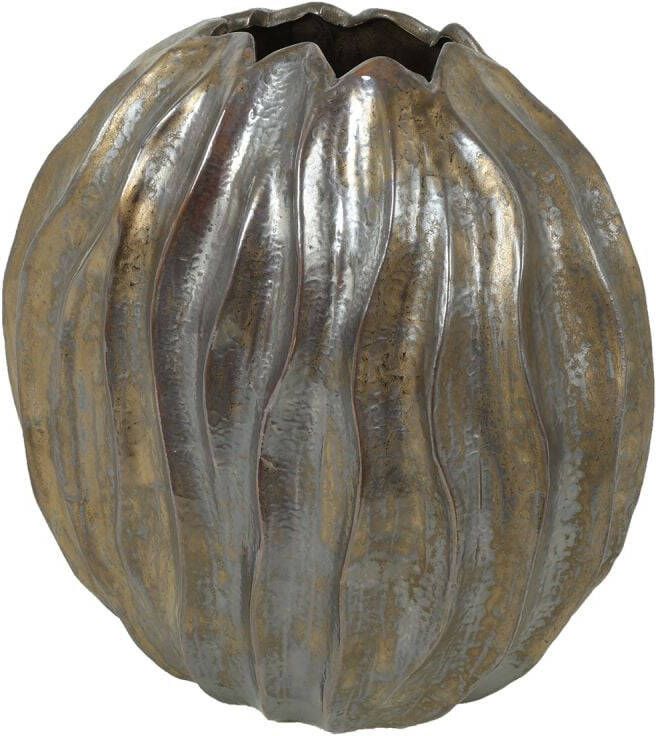 Budget Home Store Vaas Baron Boulder M bruin