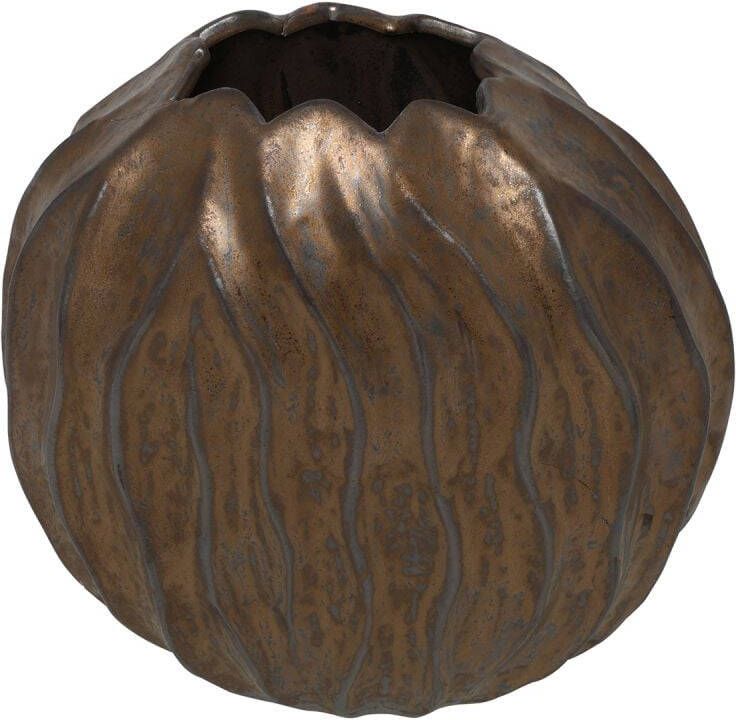 Budget Home Store Vaas Baron Boulder S