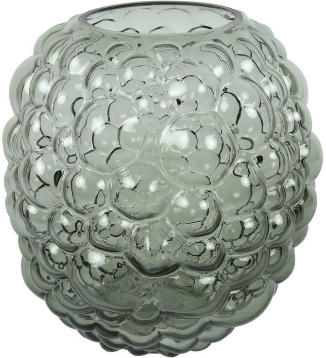 Budget Home Store Vaas Julie antraciet