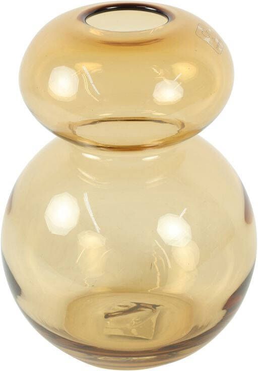 Budget Home Store Vaas Royal amber