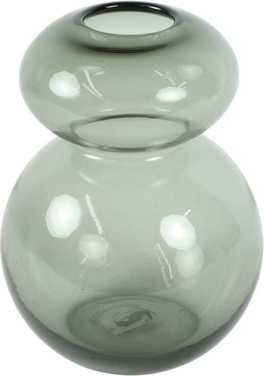 Budget Home Store Vaas Royal antraciet