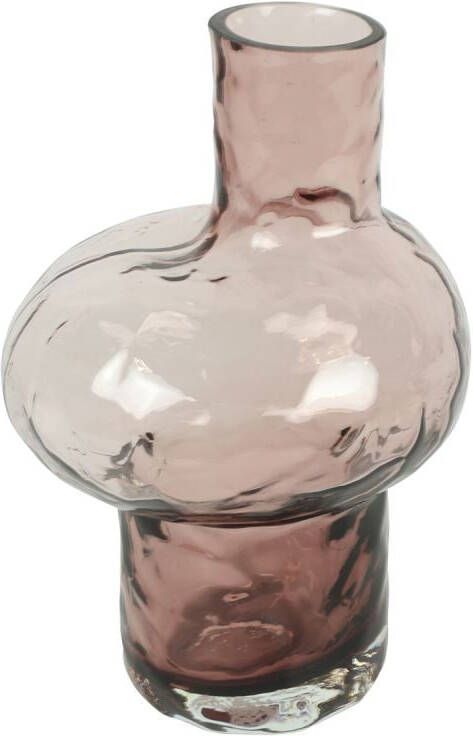 Budget Home Store Vaas Royal roze