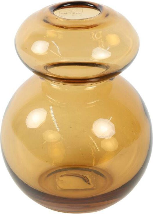 Budget Home Store Vaas Royal S amber
