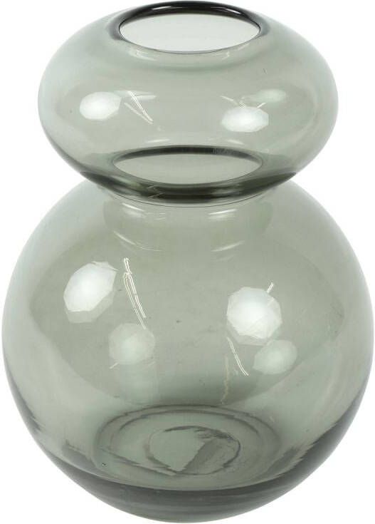 Budget Home Store Vaas Royal S anthraciet