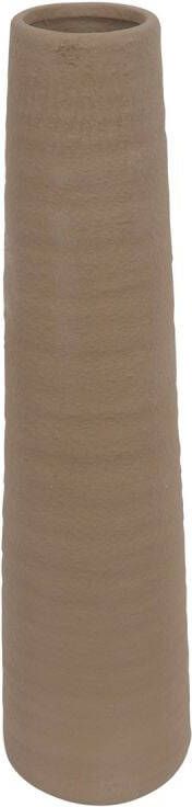 Budget Home Store Vaas Walker lang M bruin