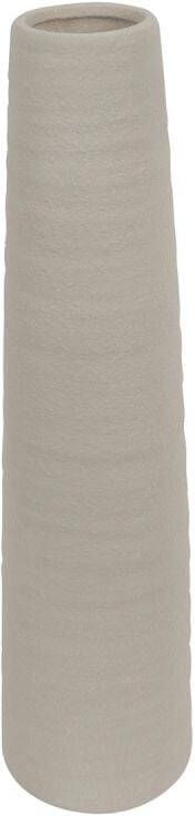 Budget Home Store Vaas Walker lang S beige