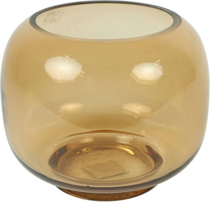 Budget Home Store Waxinelichthouder Royal-Lace L