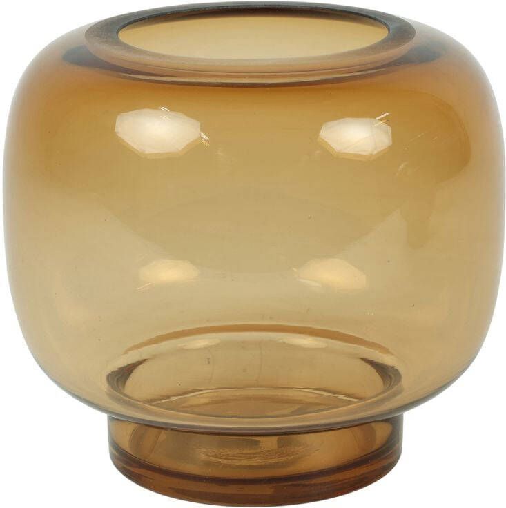 Budget Home Store Waxinelichthouder Royal-Lace S