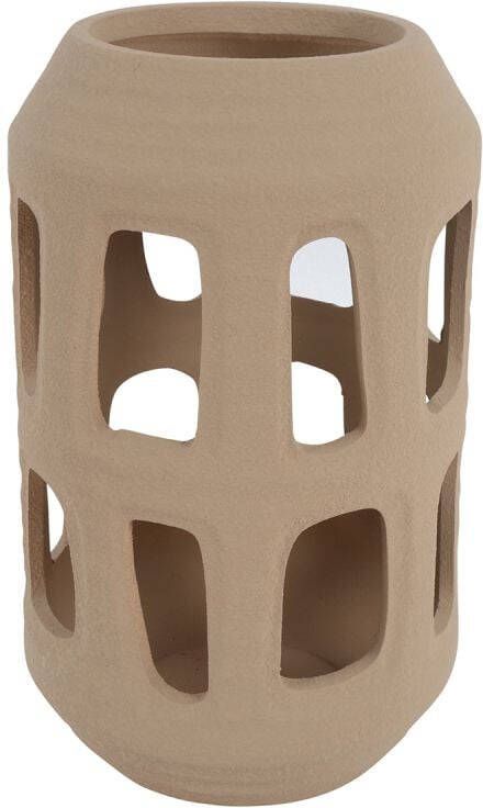 Budget Home Store Windlicht lang Kasba