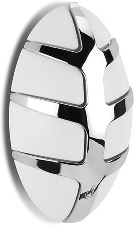 Spinder Design Bug Wandkapstok