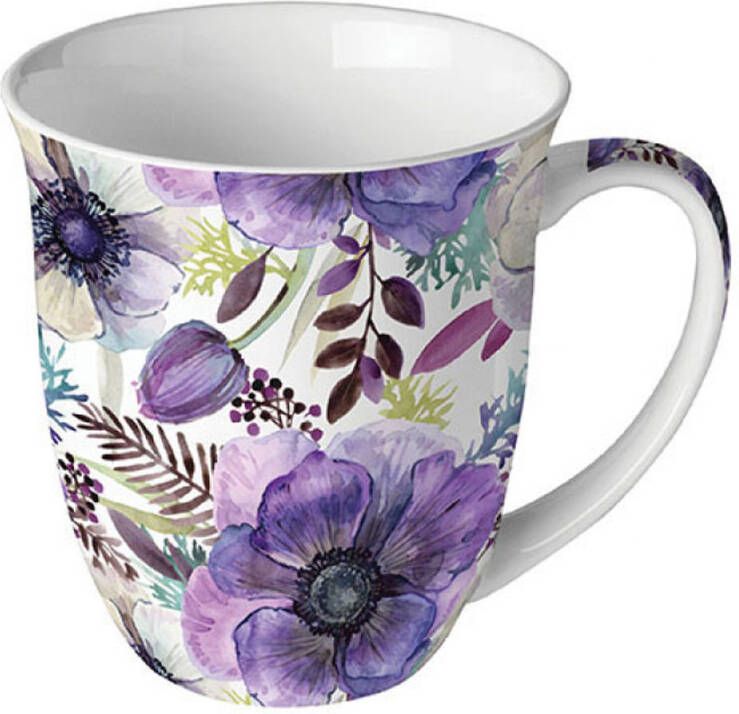 Ambiente Mok Purple Dream 0.4L