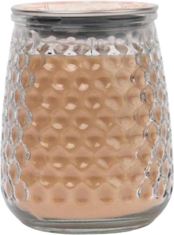 Bridgewater Geurkaars Signatuur Cashmere Kiss