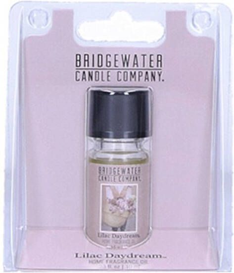 Bridgewater Geurolie Lilac Daydream