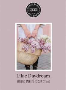 Bridgewater Geurzakje Lilac Daydream