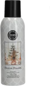 Bridgewater Roomspray festive frasier