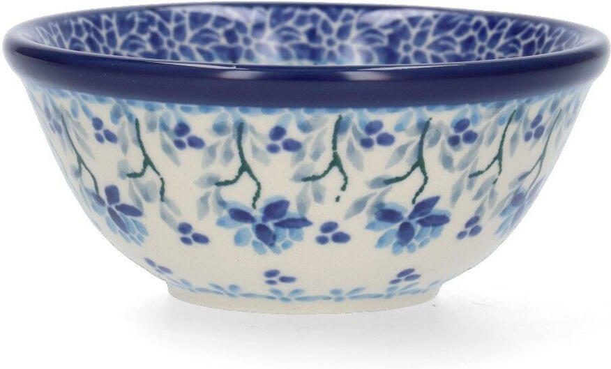 Bunzlau Castle Bowl 150ml Daydream