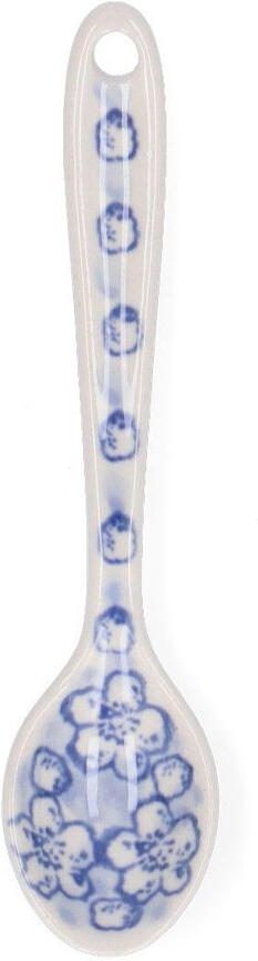 Bunzlau Castle Tea spoon Buttercup