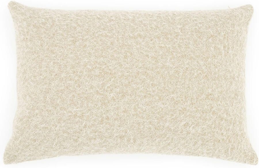 By-Boo Kussen Kelso Taupe