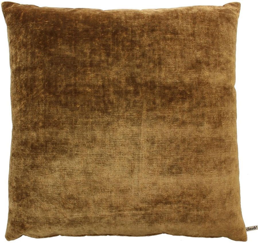 Claudi Kussen Amino Copper 45x45